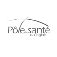 Pole Sante Coglais