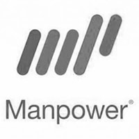 Client manpower
