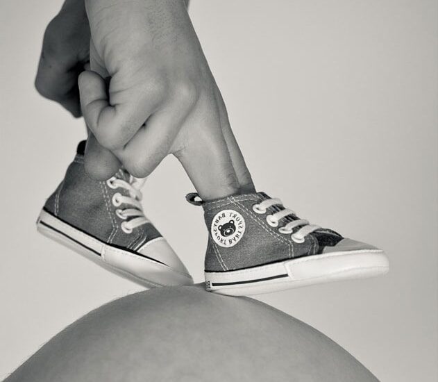 Photographe grossesse maternite femme enceinte yves rousseau