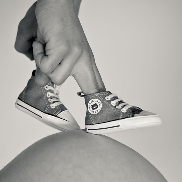 Photographe grossesse maternite femme enceinte yves rousseau