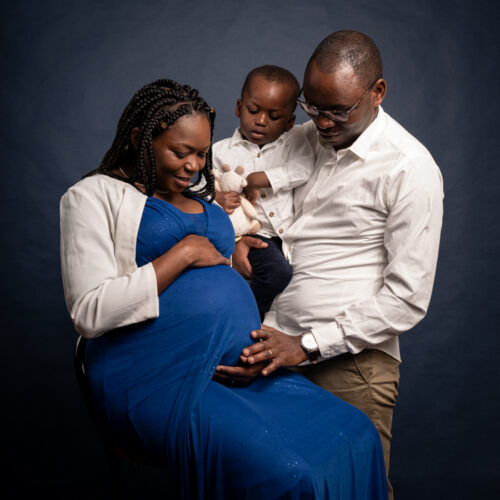 avatar-famille-Valentine-grossesse-photo-Yves-Rousseau